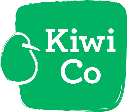 Kiwico Logo